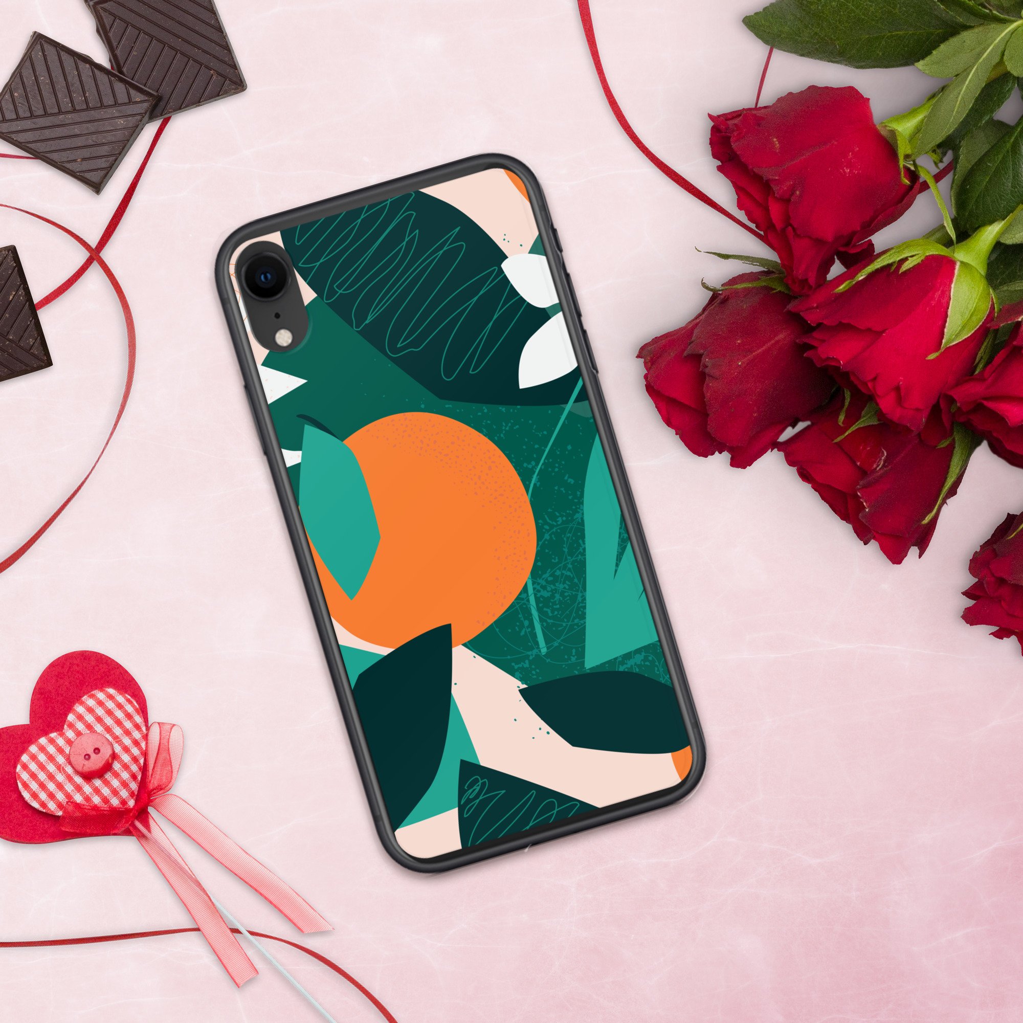 clear-case-for-iphone-iphone-xr-valentines-day-680e1558bcaf6.jpg