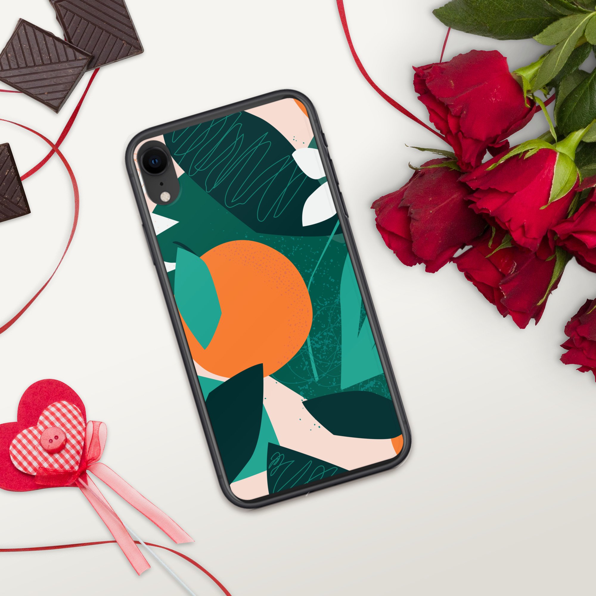clear-case-for-iphone-iphone-xr-valentines-day-2-680e1558bcb3e.jpg