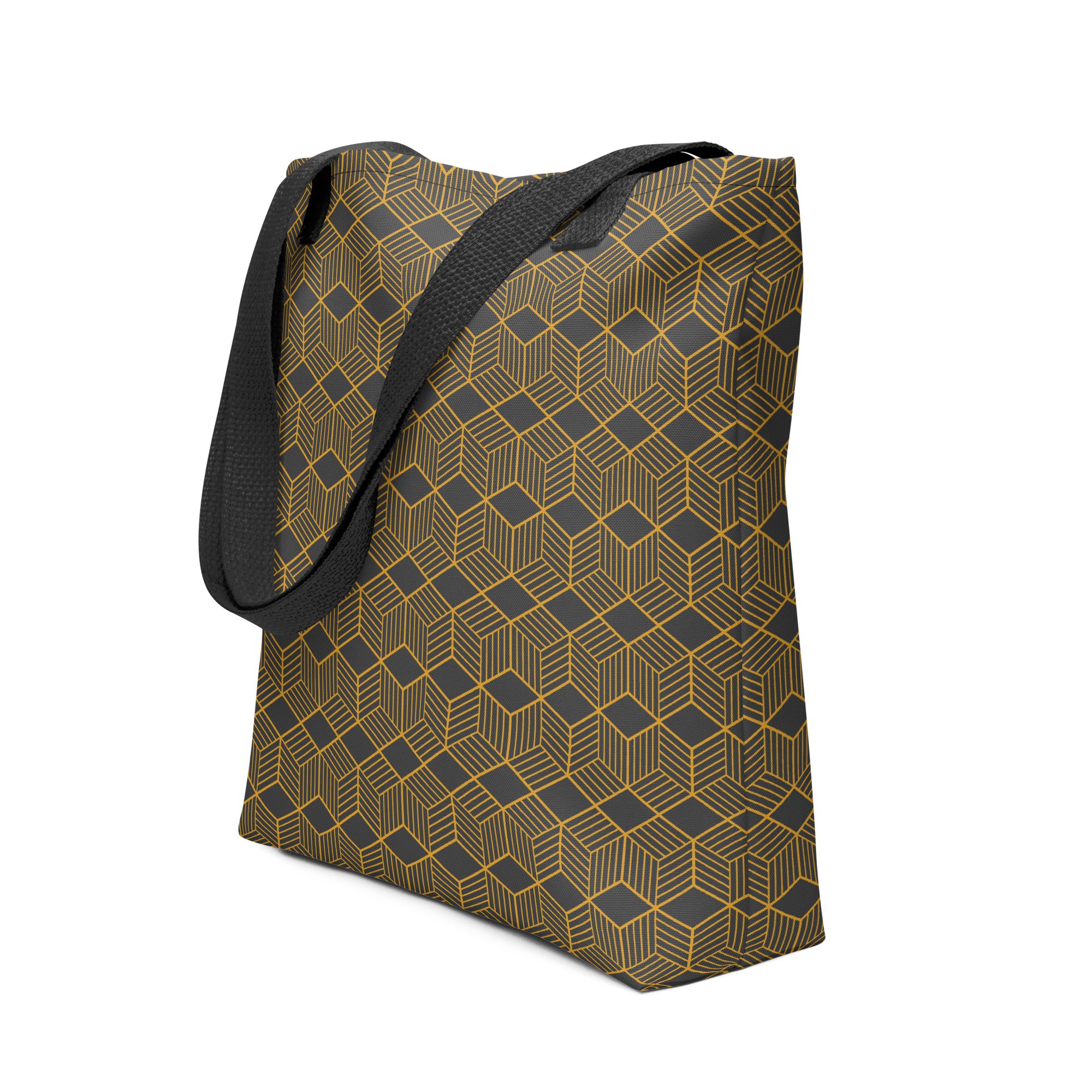 all-over-print-tote-bag-black-15x15-front-681ca371e2f35.jpg