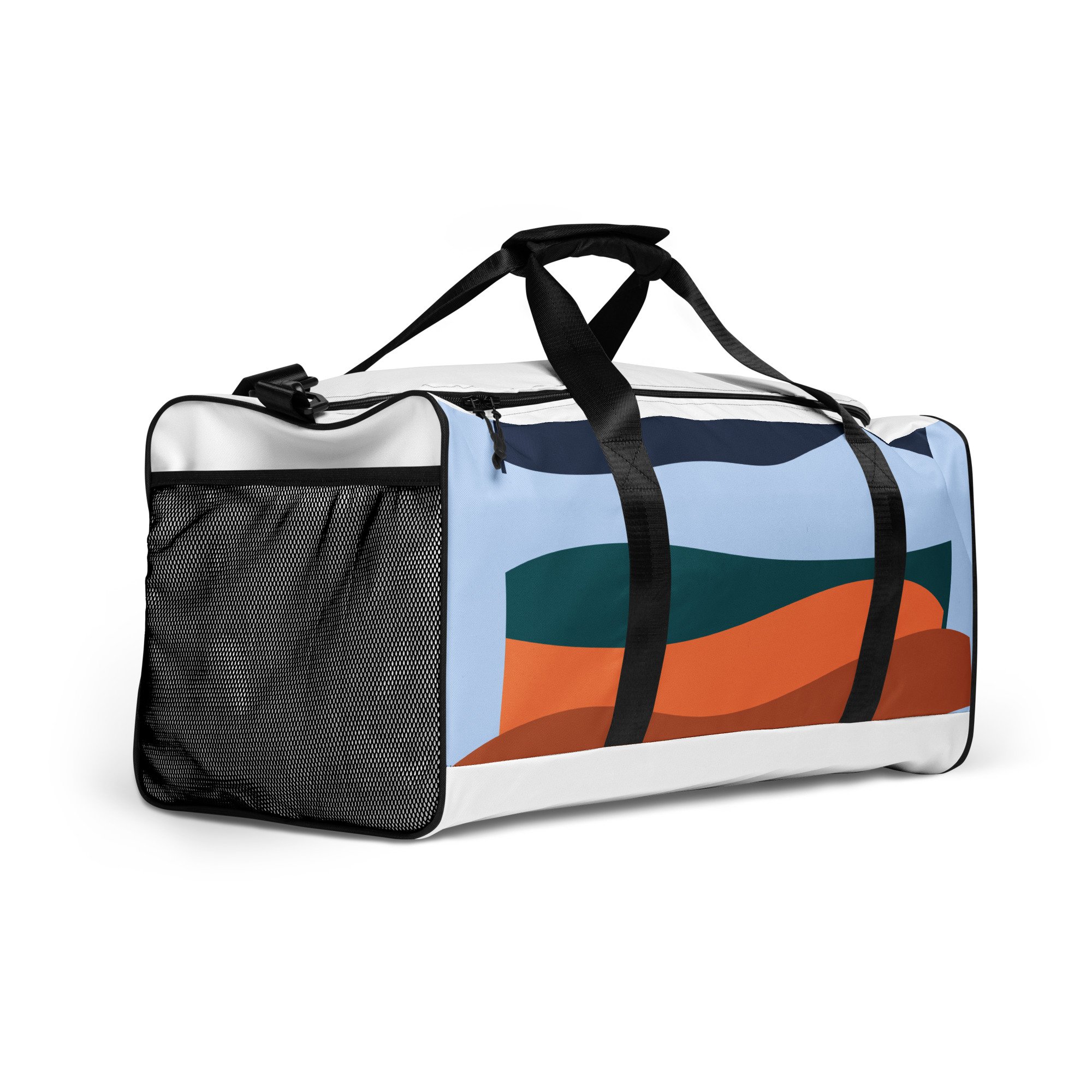 all-over-print-duffle-bag-white-right-front-681ca4d02473f.jpg