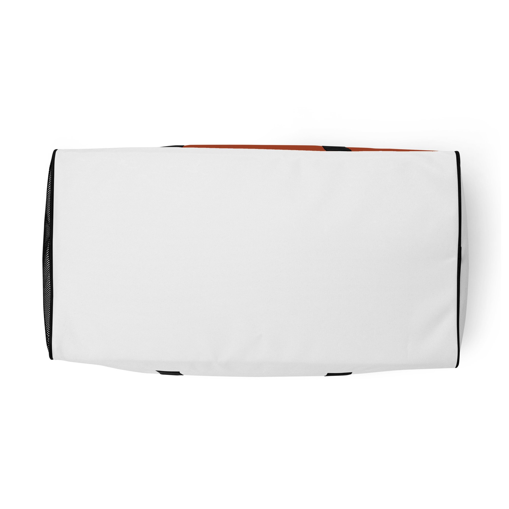 all-over-print-duffle-bag-white-bottom-681ca4d024b83.jpg