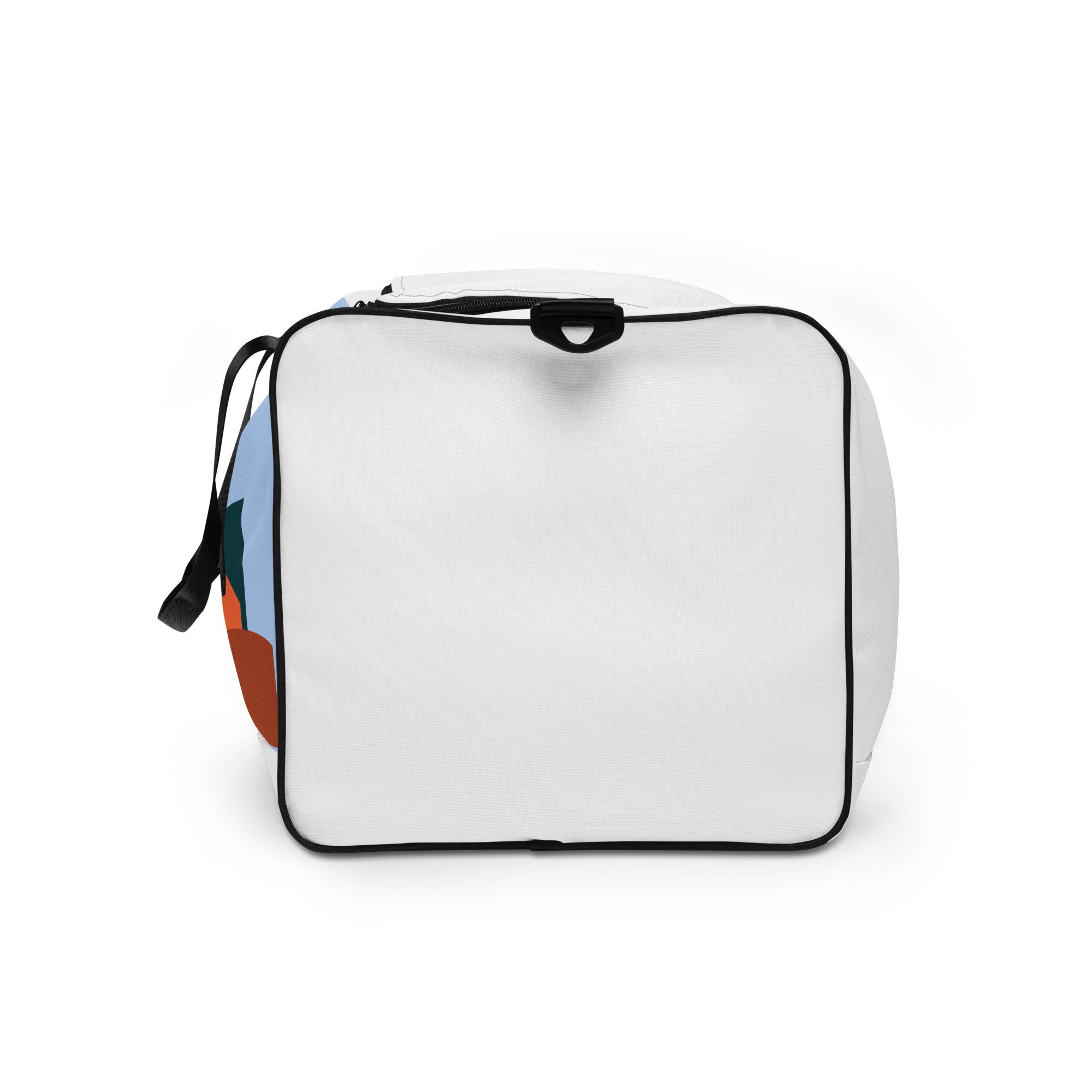 all-over-print-duffle-bag-white-left-side-681ca4d024e21.jpg