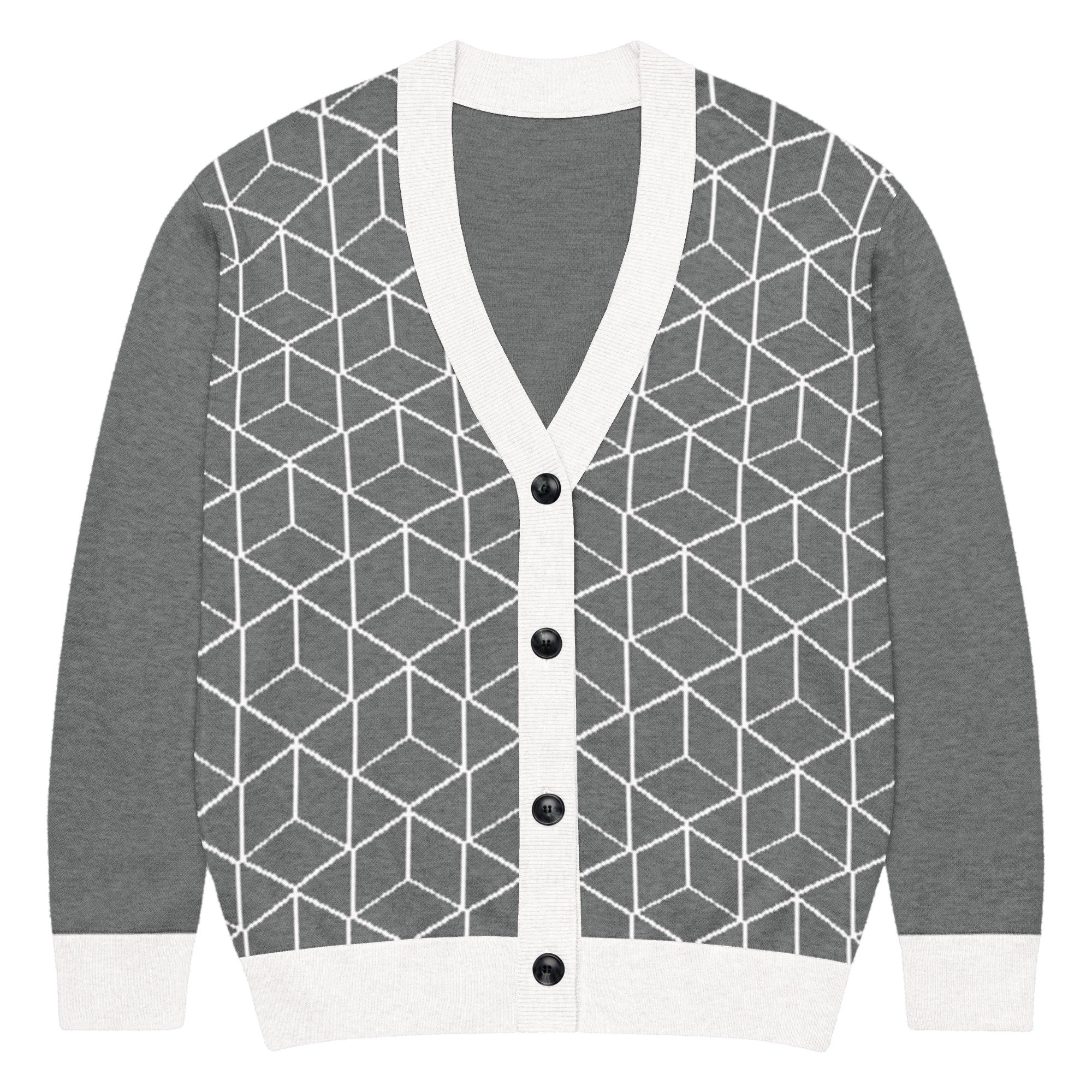 knitted-cardigan-custom-2xs-front-681ca57f7b6c2.jpg