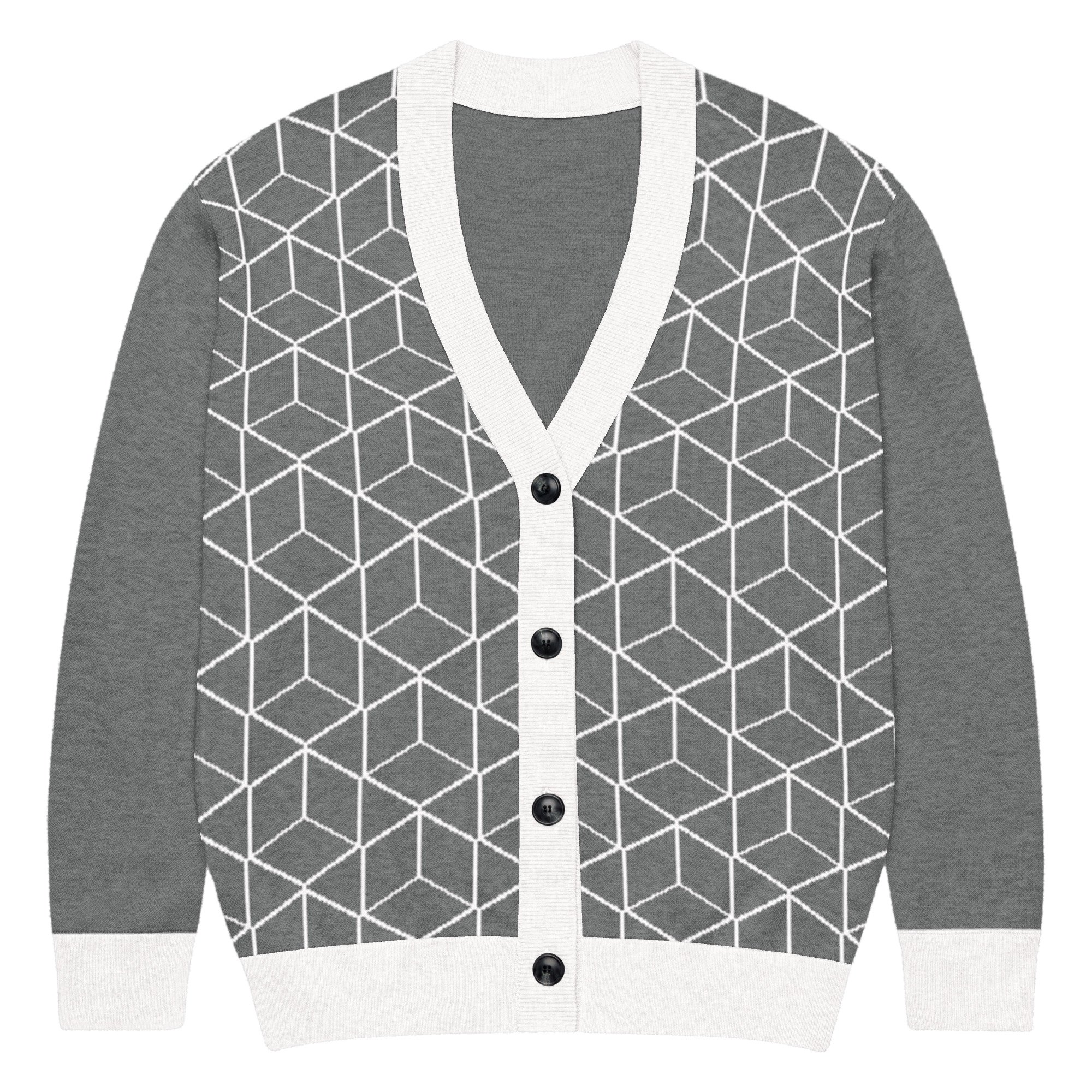 knitted-cardigan-custom-xs-front-681ca57f7b831.jpg