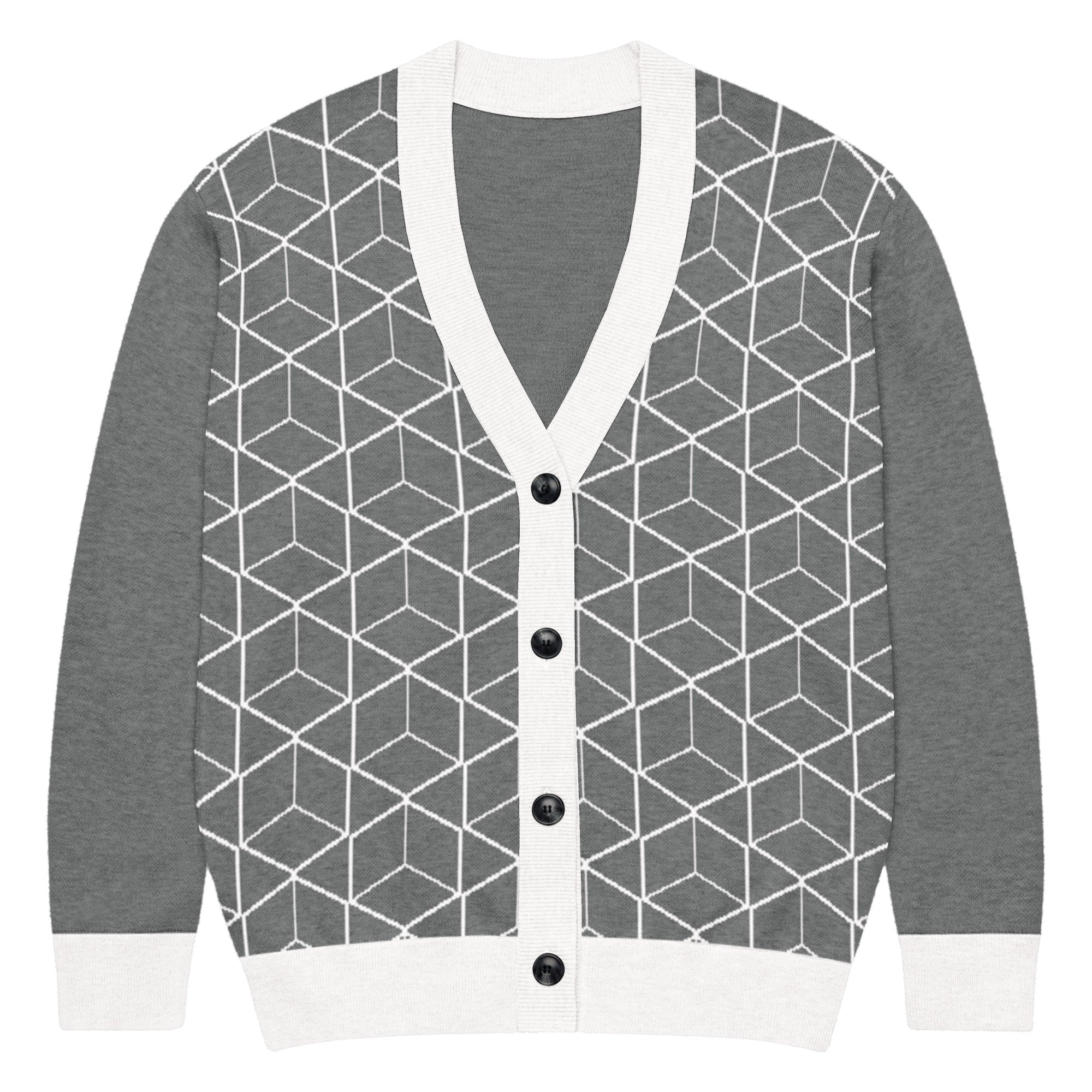 knitted-cardigan-custom-s-front-681ca57f7b8ed.jpg