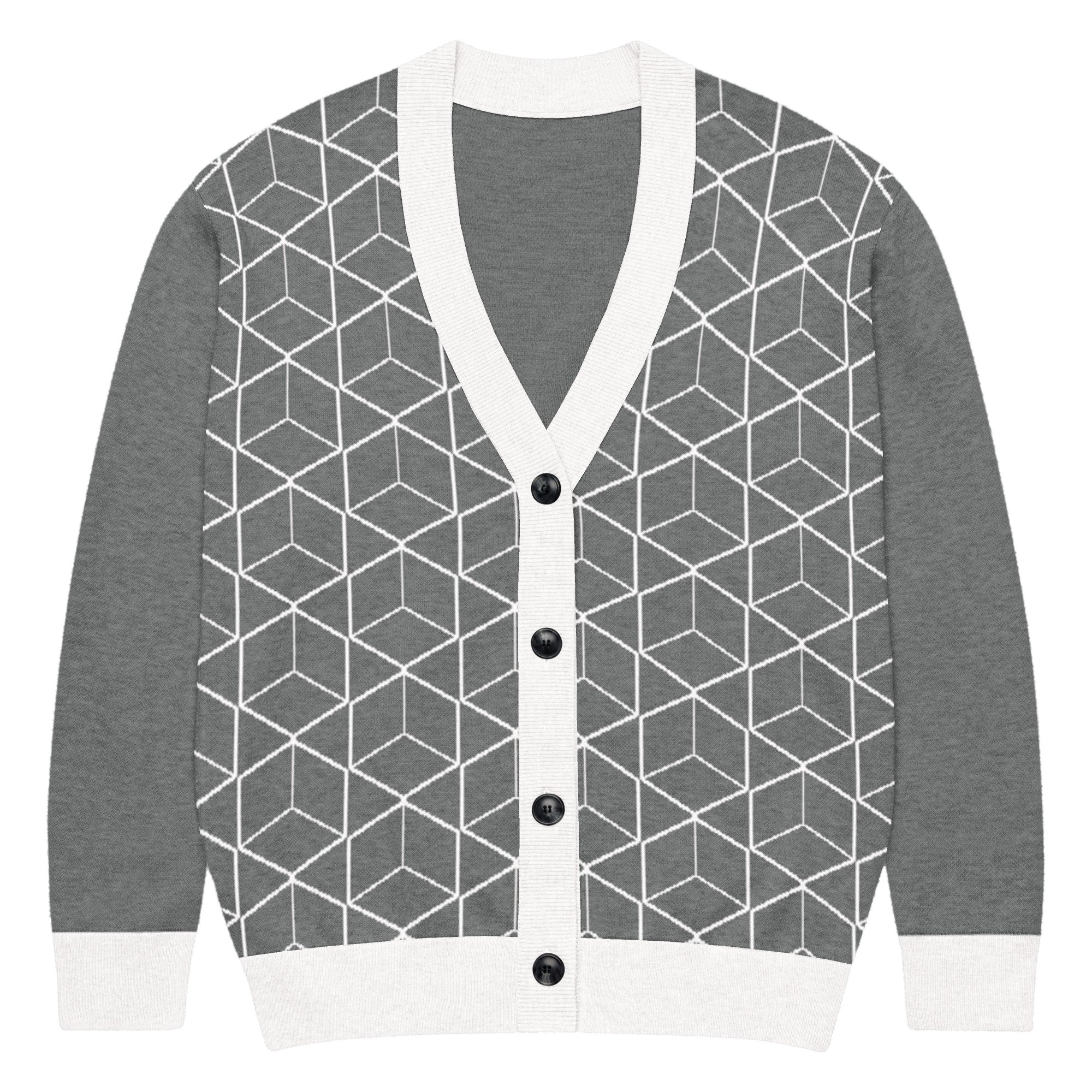 knitted-cardigan-custom-m-front-681ca57f7ba52.jpg