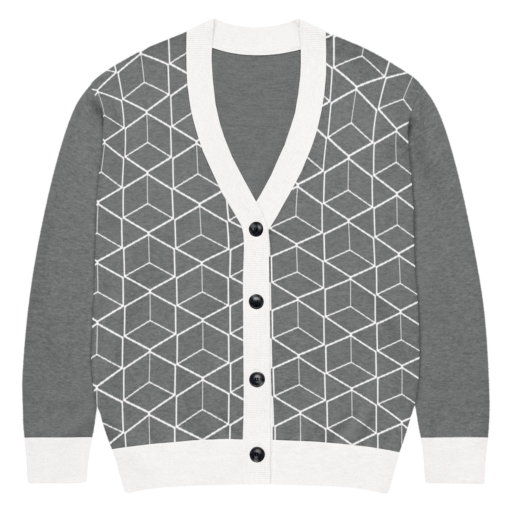 knitted-cardigan-custom-2xl-front-681ca57f7be4e.jpg