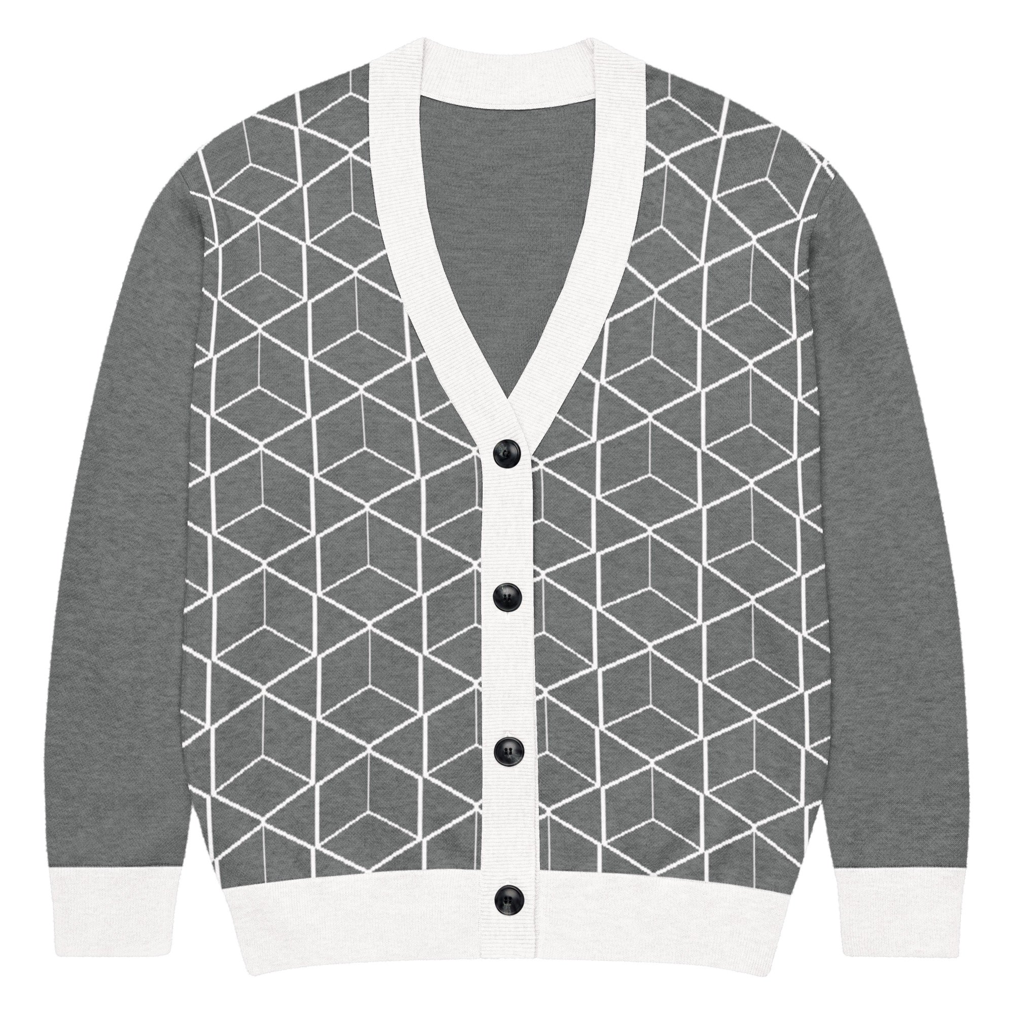 knitted-cardigan-custom-3xl-front-681ca57f7c00e.jpg