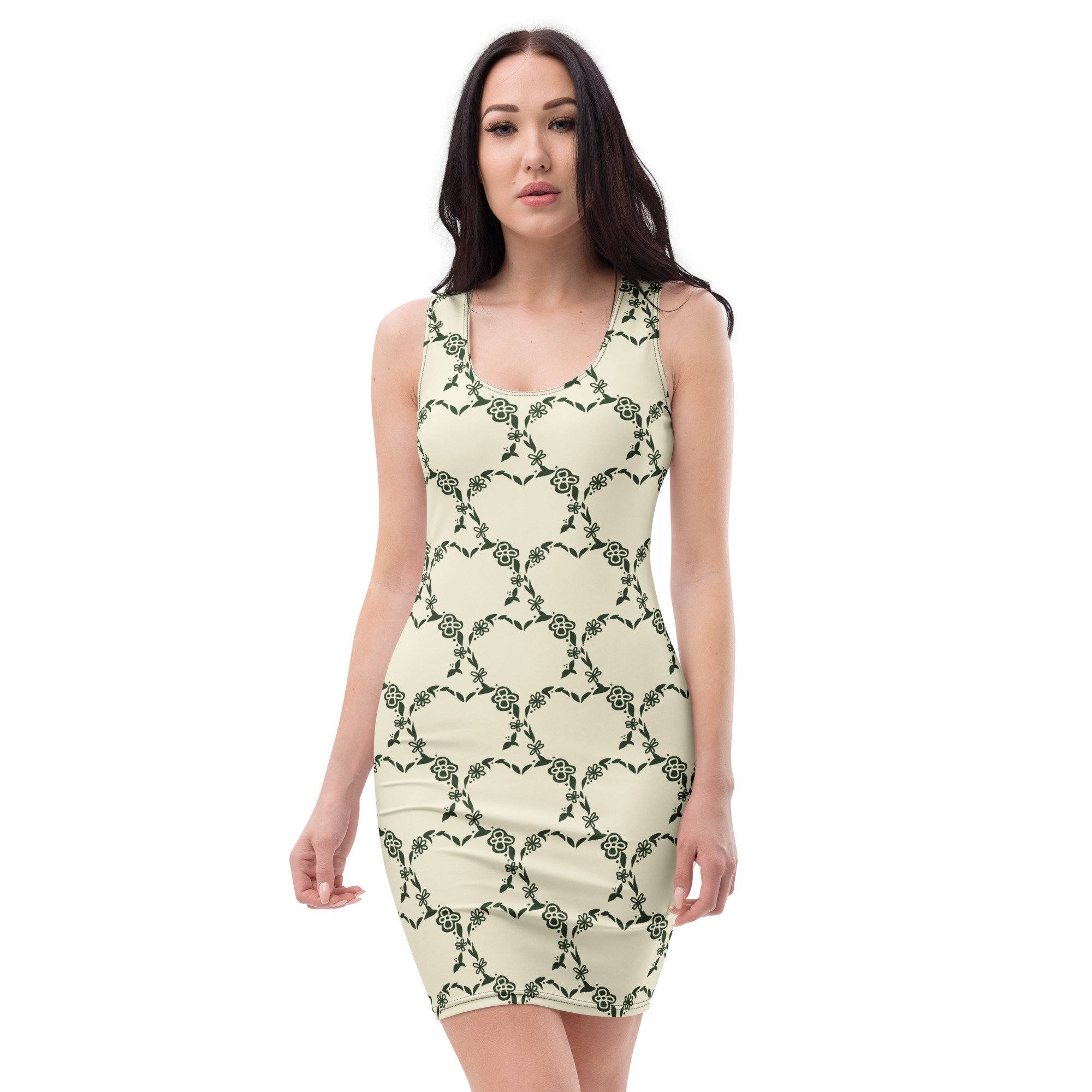 all-over-print-bodycon-dress-white-front-681ccee766c59.jpg