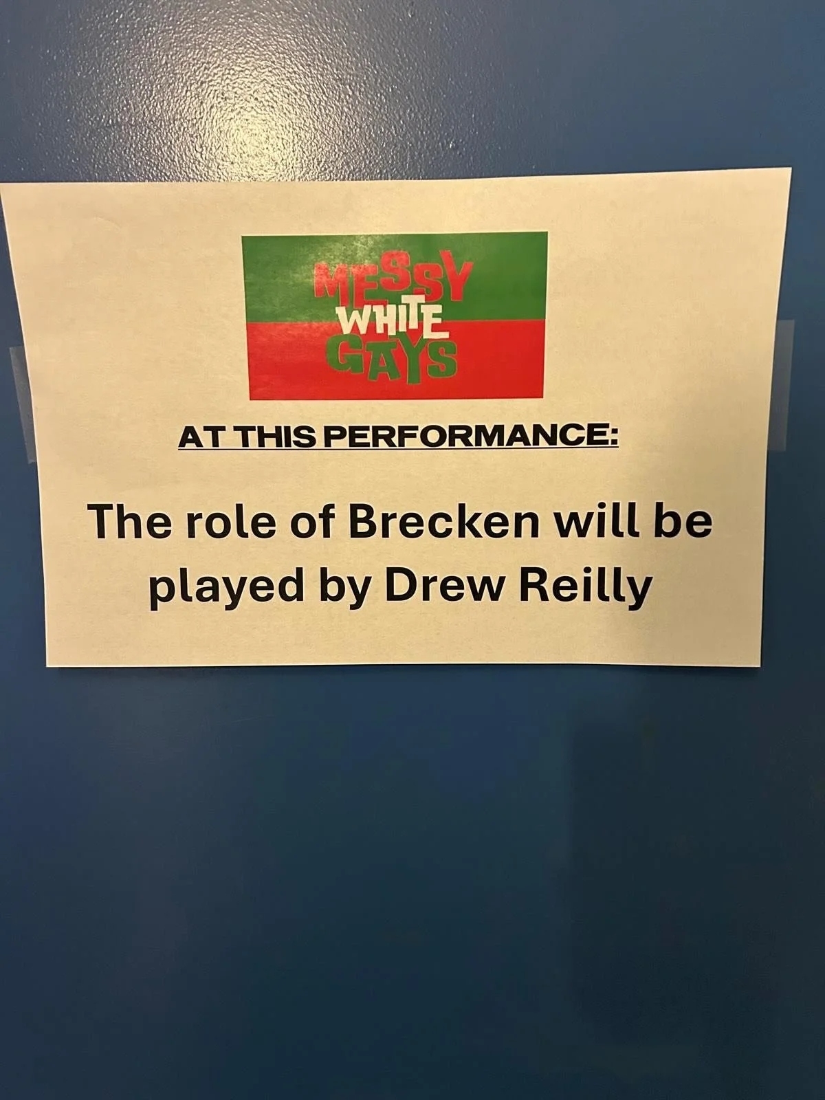 heated rivalry season 1 episode 5 🥹