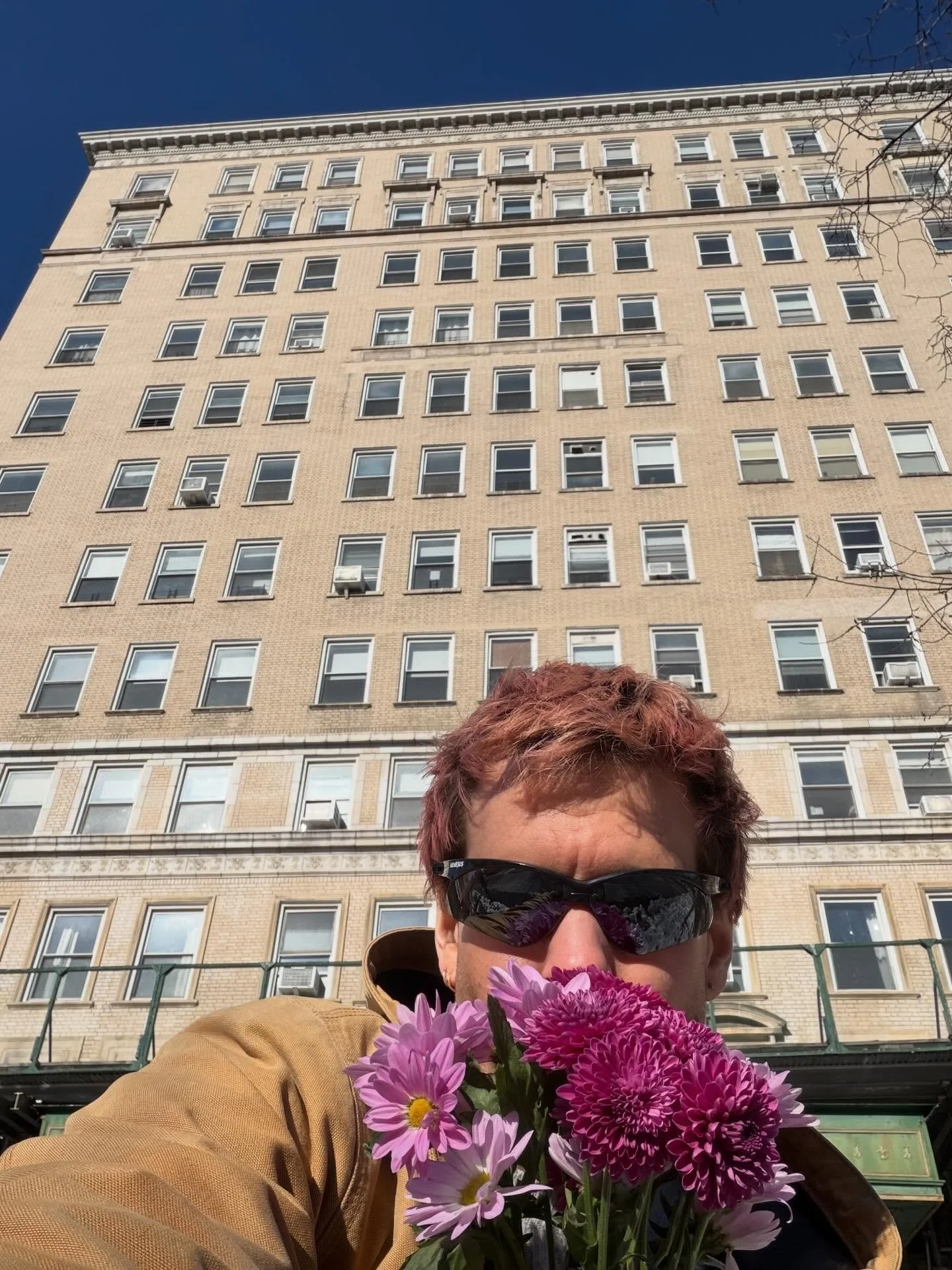 toes on stage🥀 toes on main💕