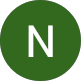 nathan-review.png
