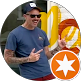 brent-review.png