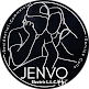 jenvo-review.png
