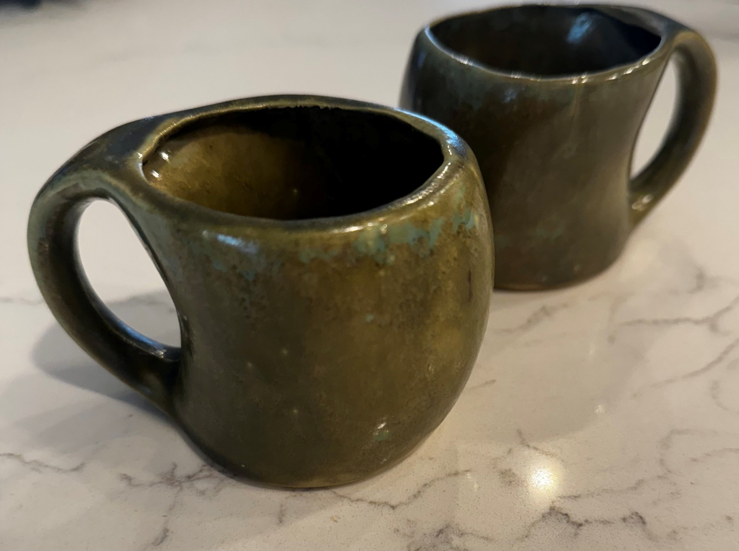 cups2.jpg