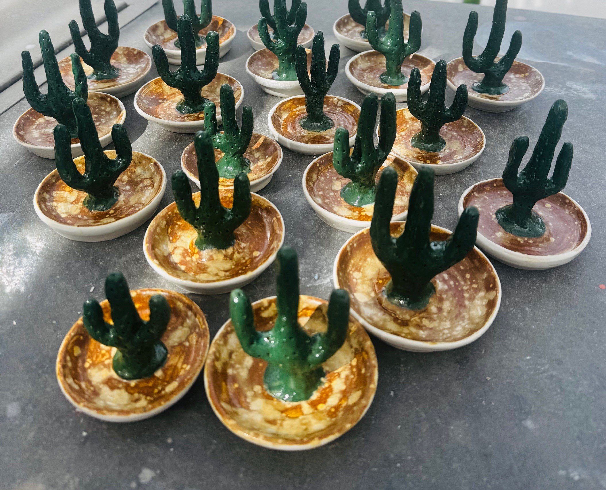 cactus ring.jpg