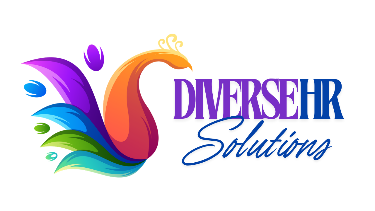 DiverseHR Solutions