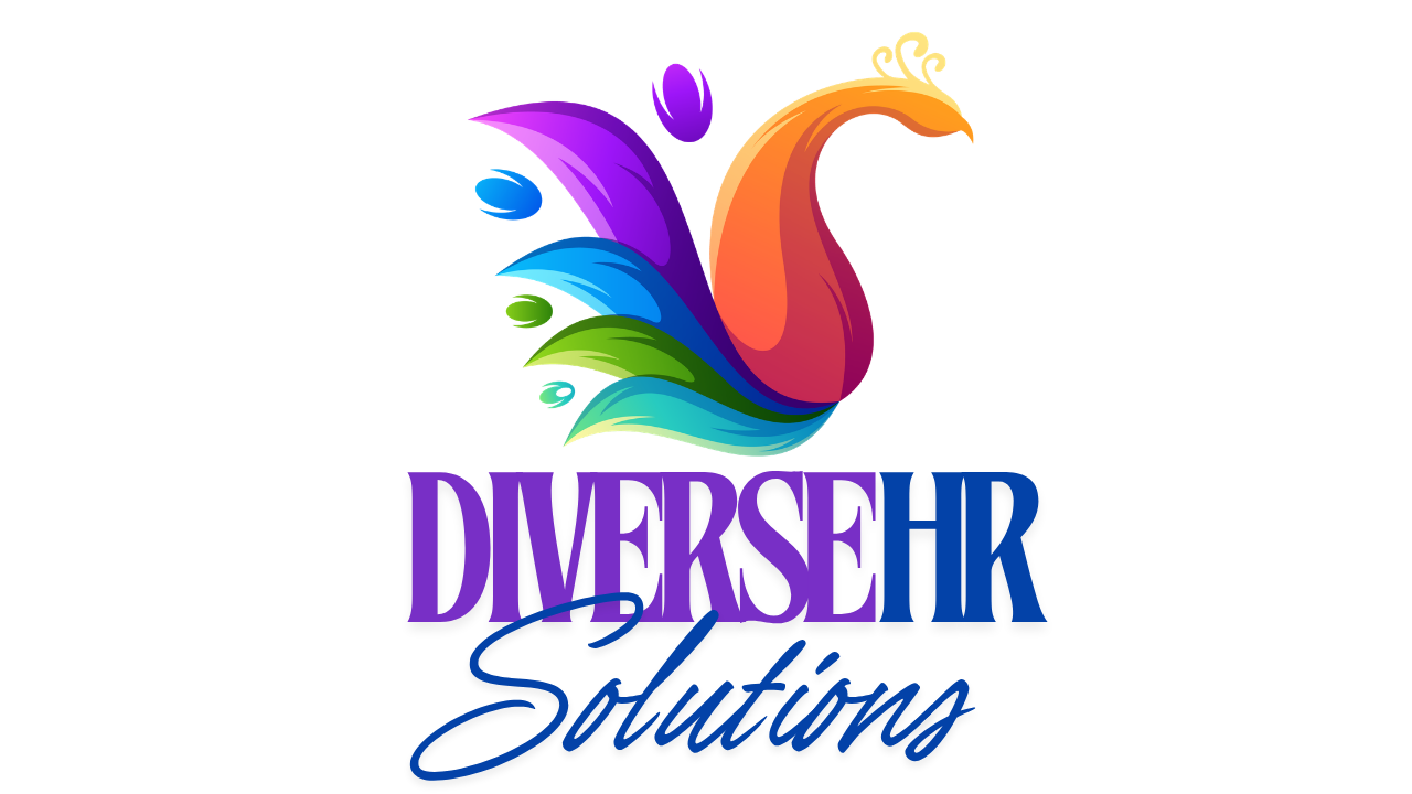 DiverseHR Solutions