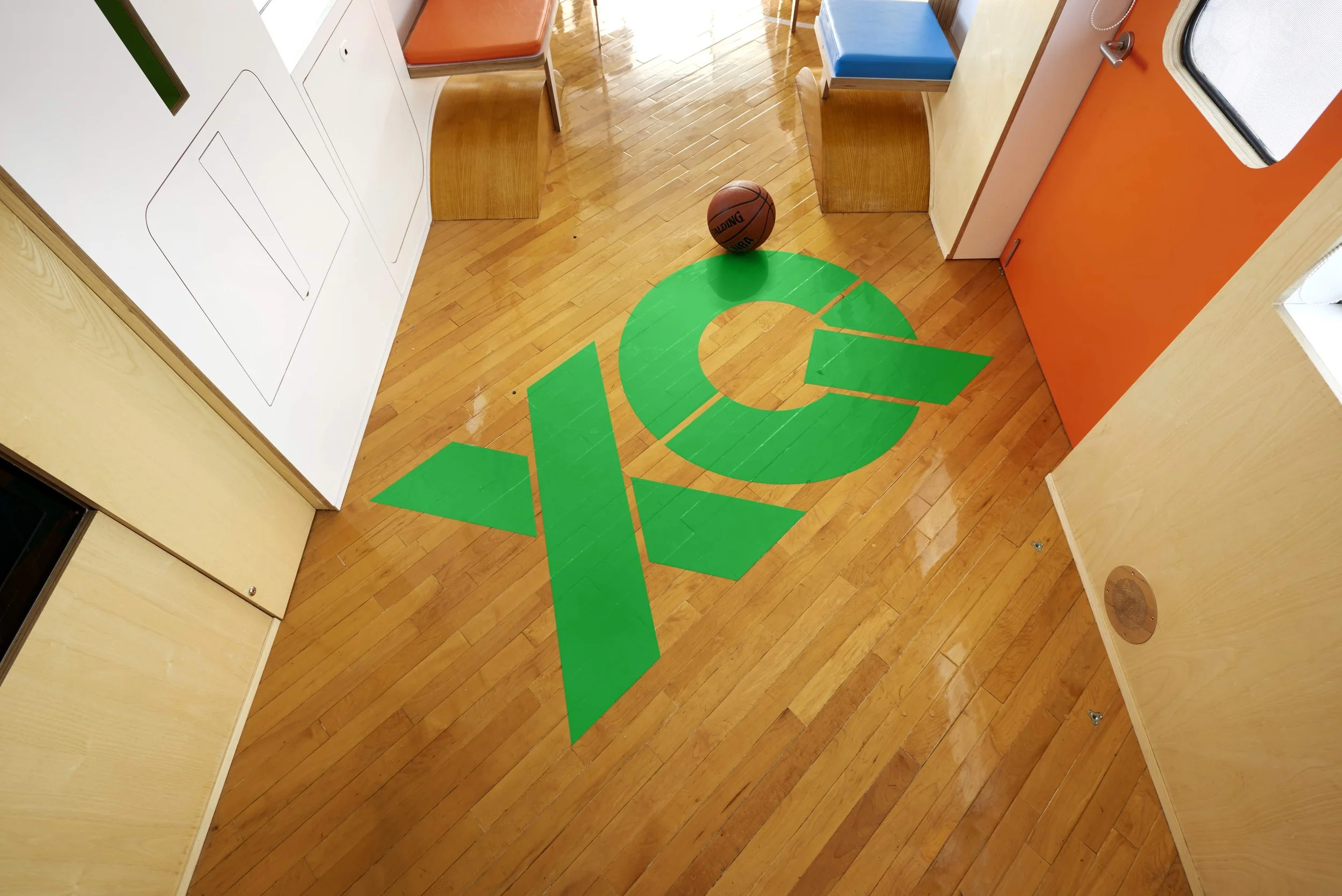 XQ_Floor_Logo (1).jpg