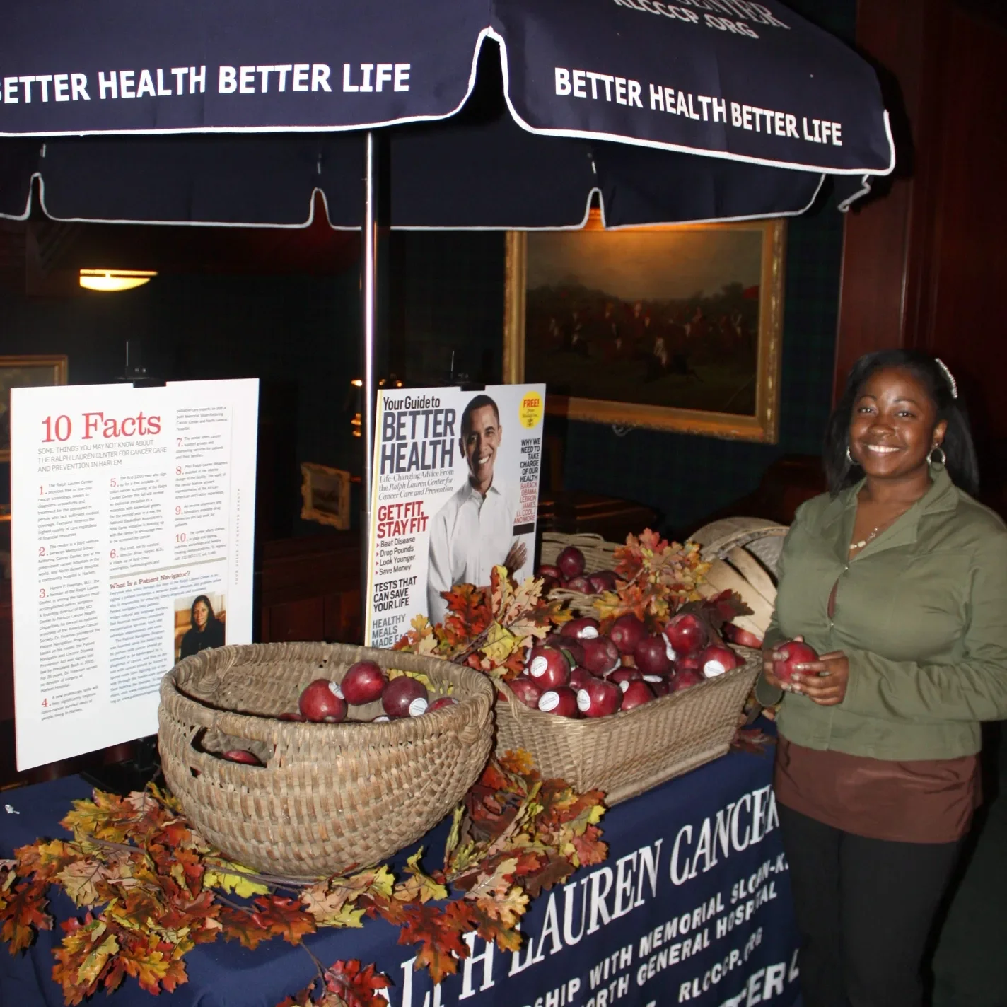 IMG_20230903_142804_837.webp