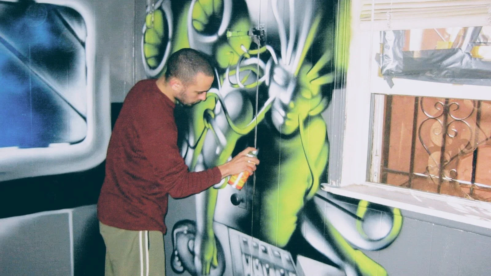 101-0178_IMG.jpg