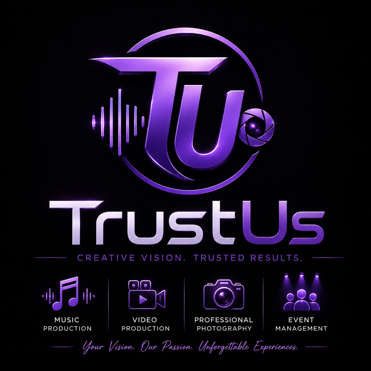 Trustusllc