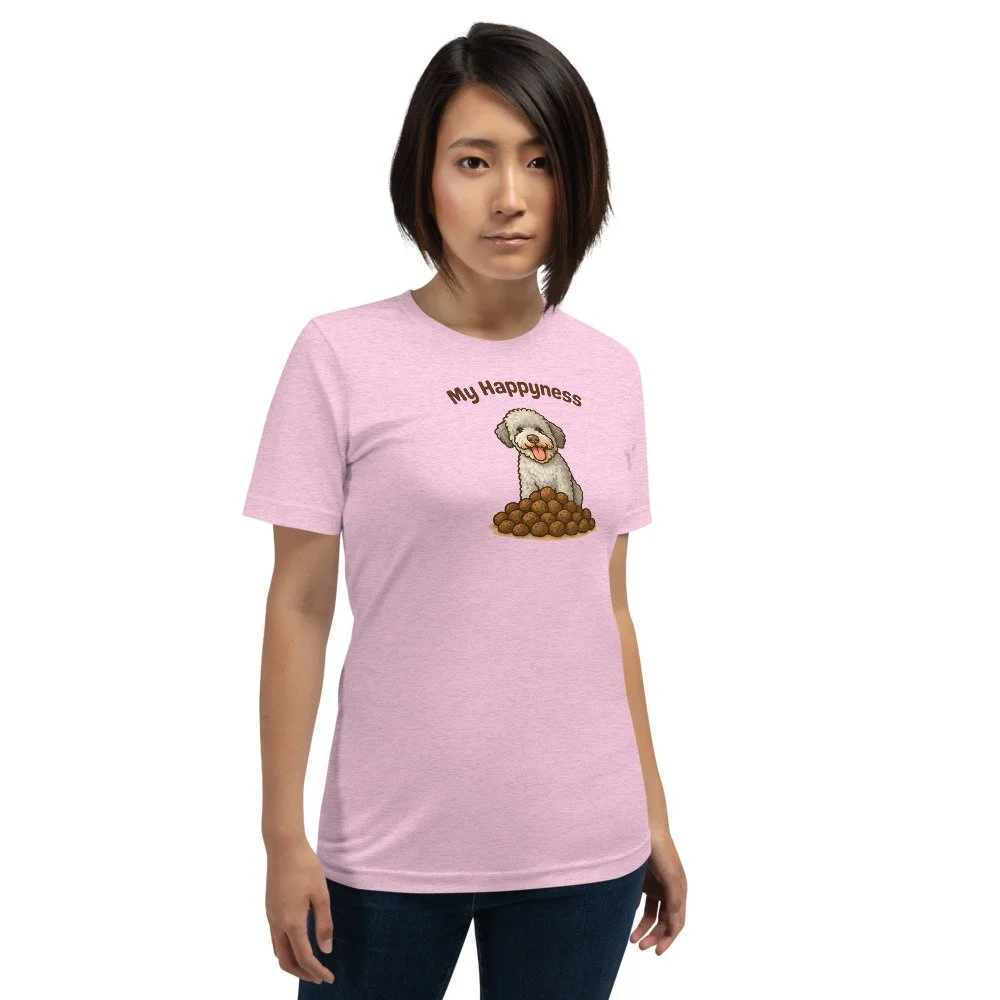 unisex-staple-t-shirt-heather-prism-lilac-front-68bec2f5598be.jpg