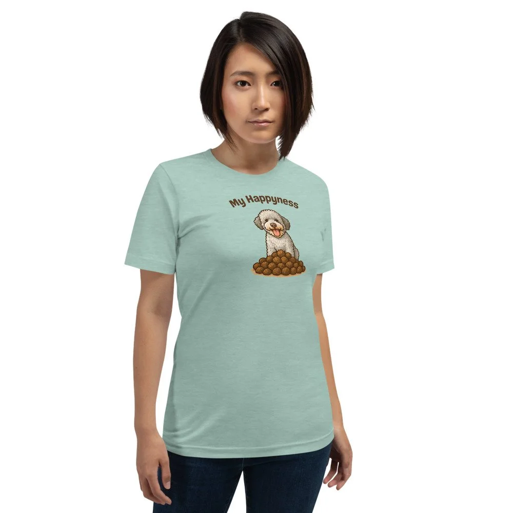 unisex-staple-t-shirt-heather-prism-dusty-blue-front-68bec2fa351e5.jpg