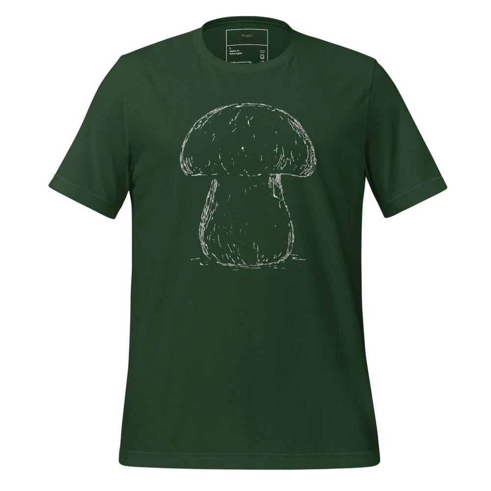 unisex-staple-t-shirt-forest-front-68bf3b2e929f9.jpg