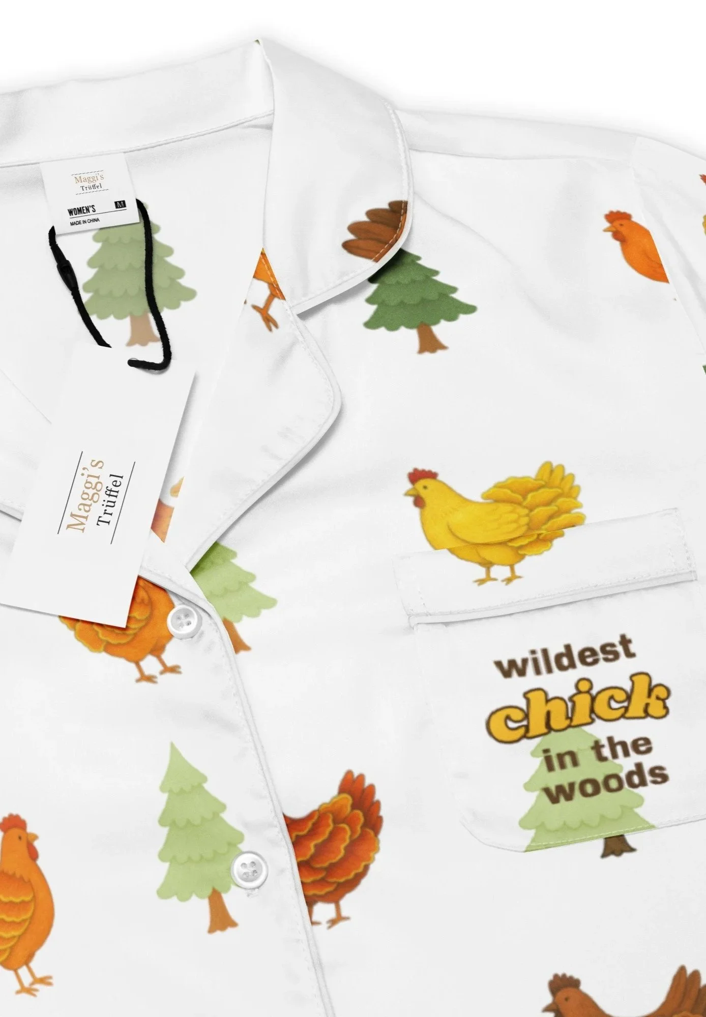 all-over-print-womens-short-sleeve-pajama-top-white-product-details-68c3d83d18838.jpg