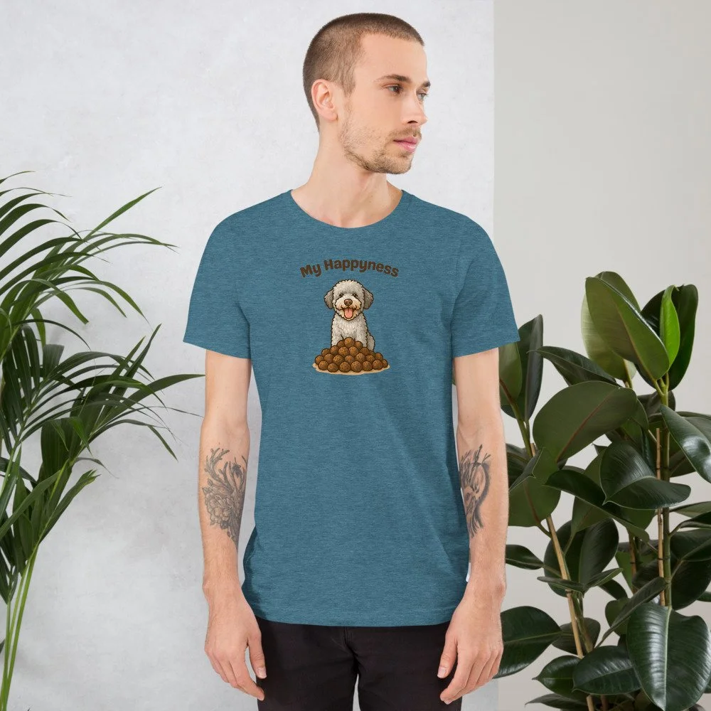 unisex-staple-t-shirt-heather-deep-teal-front-68bec2eed3616.jpg