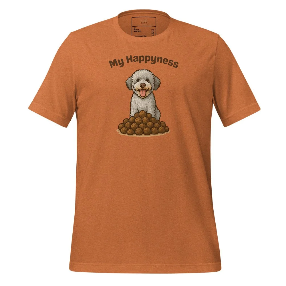 unisex-staple-t-shirt-heather-autumn-front-68bec2f0d2664.jpg