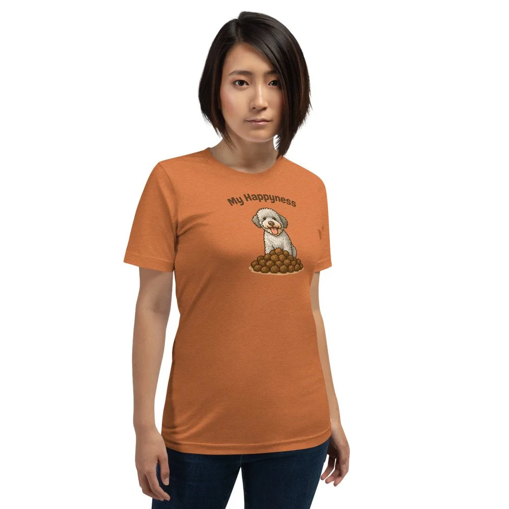 unisex-staple-t-shirt-heather-autumn-front-68bec2efccf7b.jpg