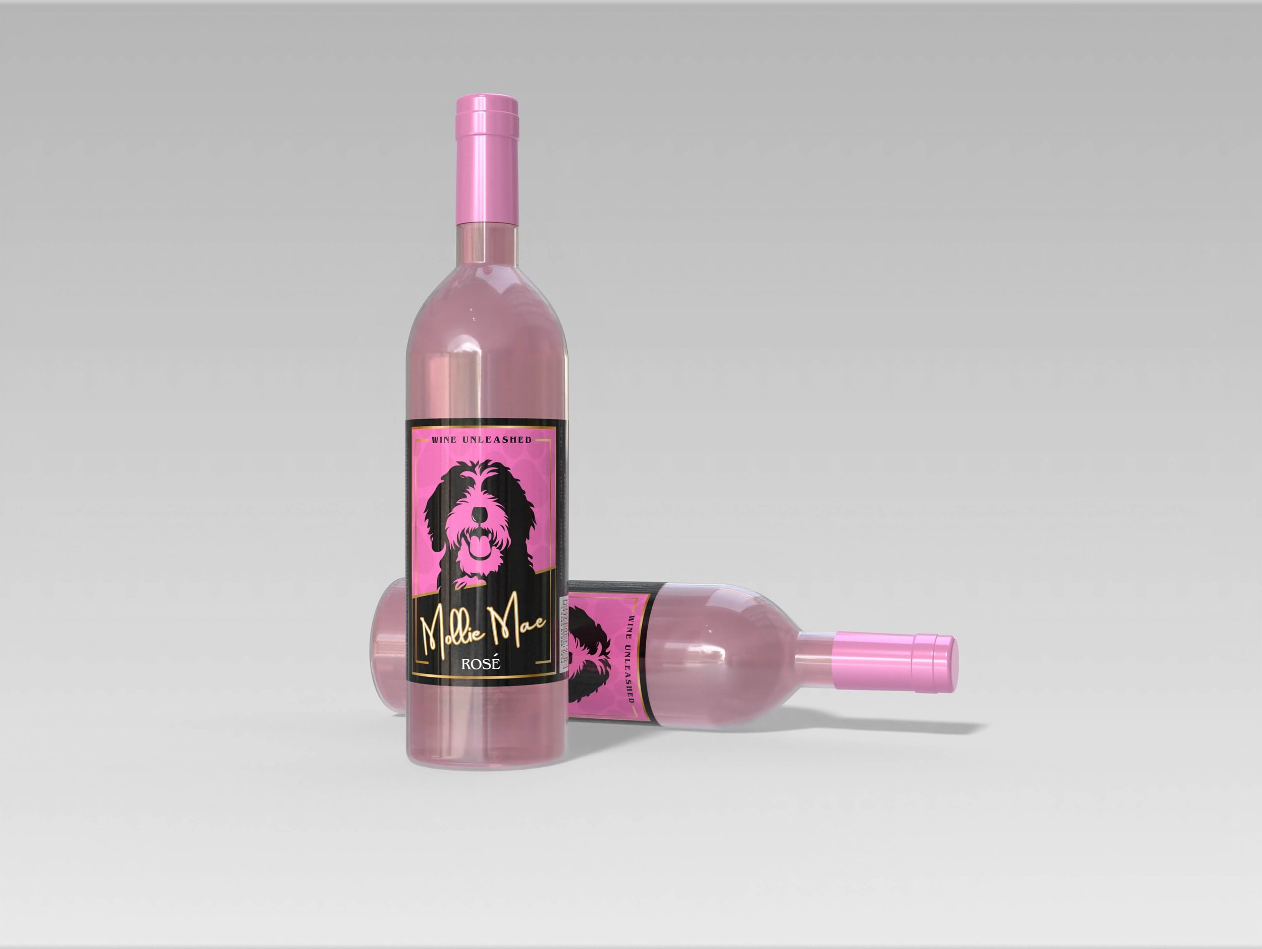 mollie-mae-rose-wine.jpg
