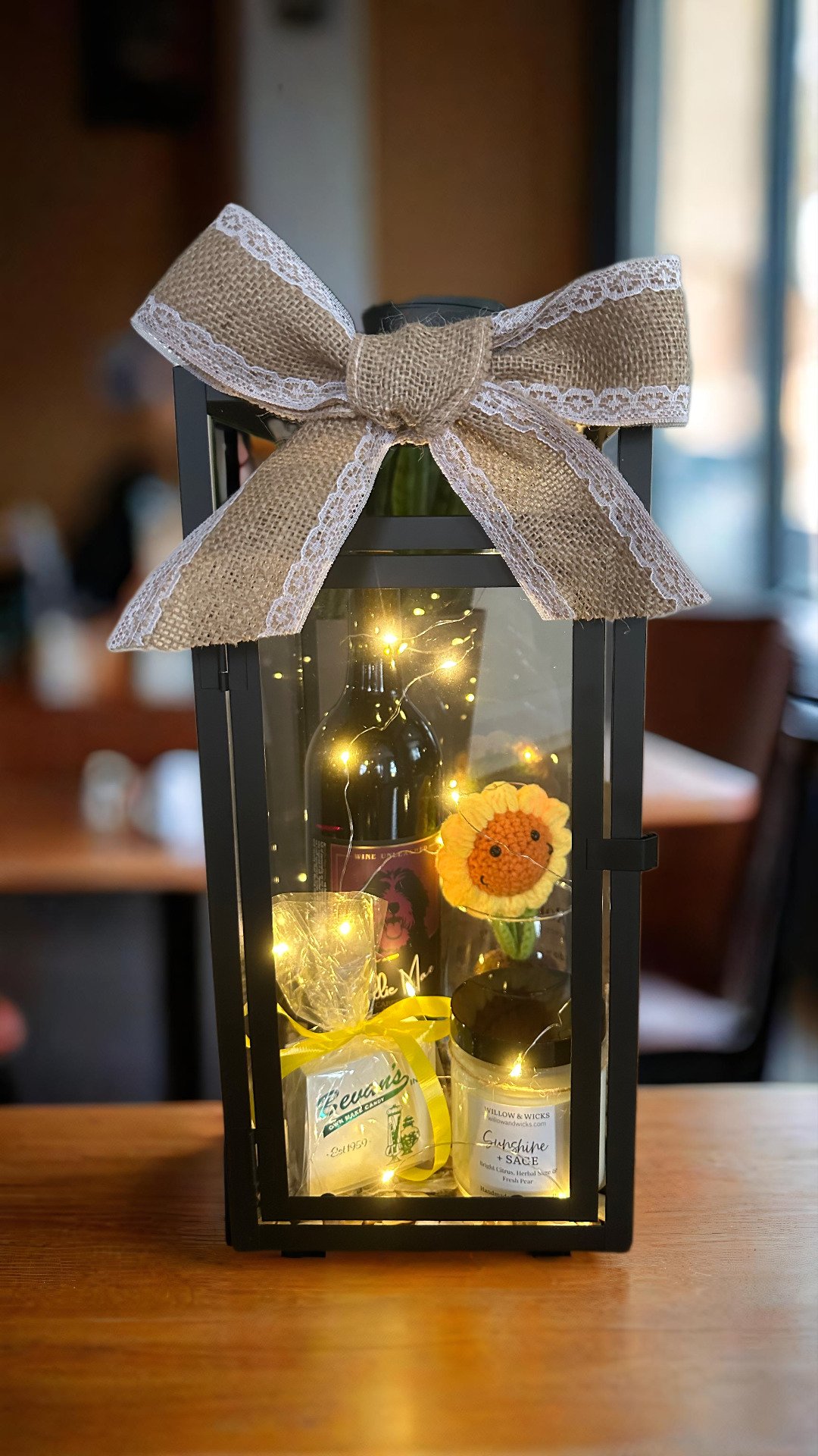 wine-lantern-retirement.jpg