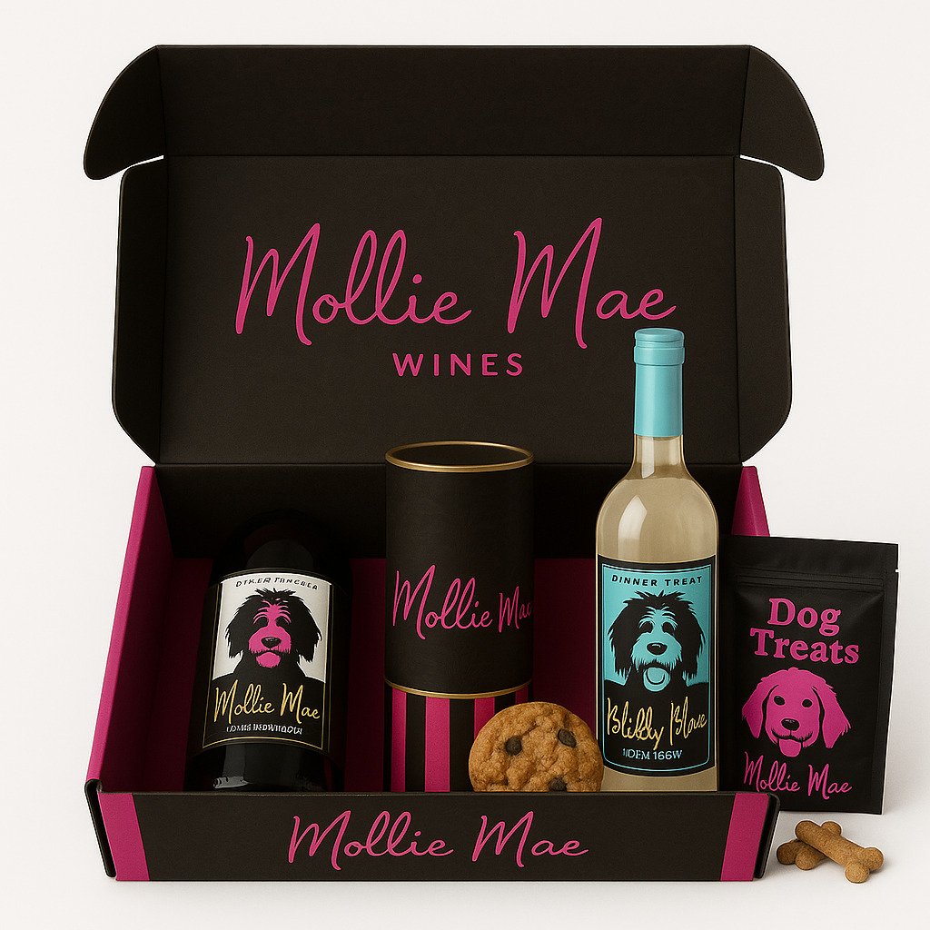 gift-box.jpg