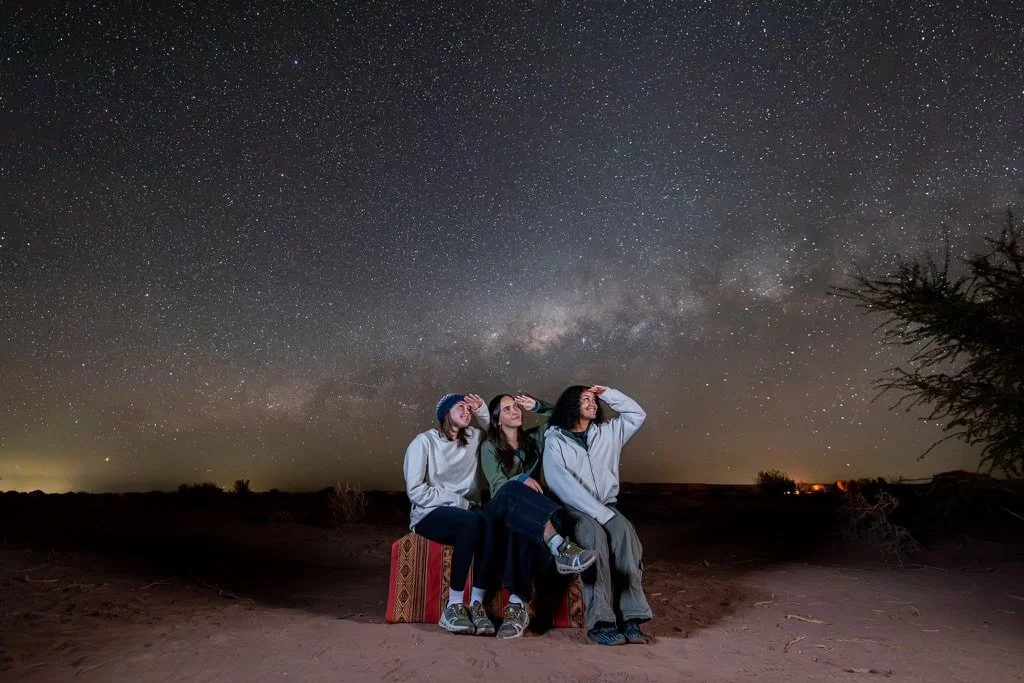 atacama_stars.jpeg