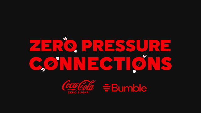 ZeroPressure Connections