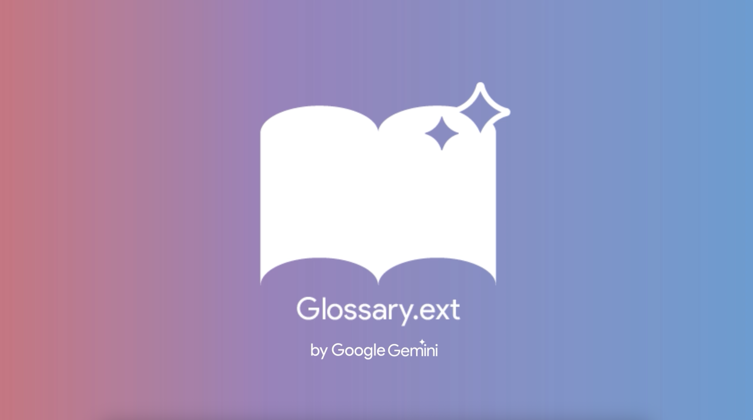 Glossary.ext