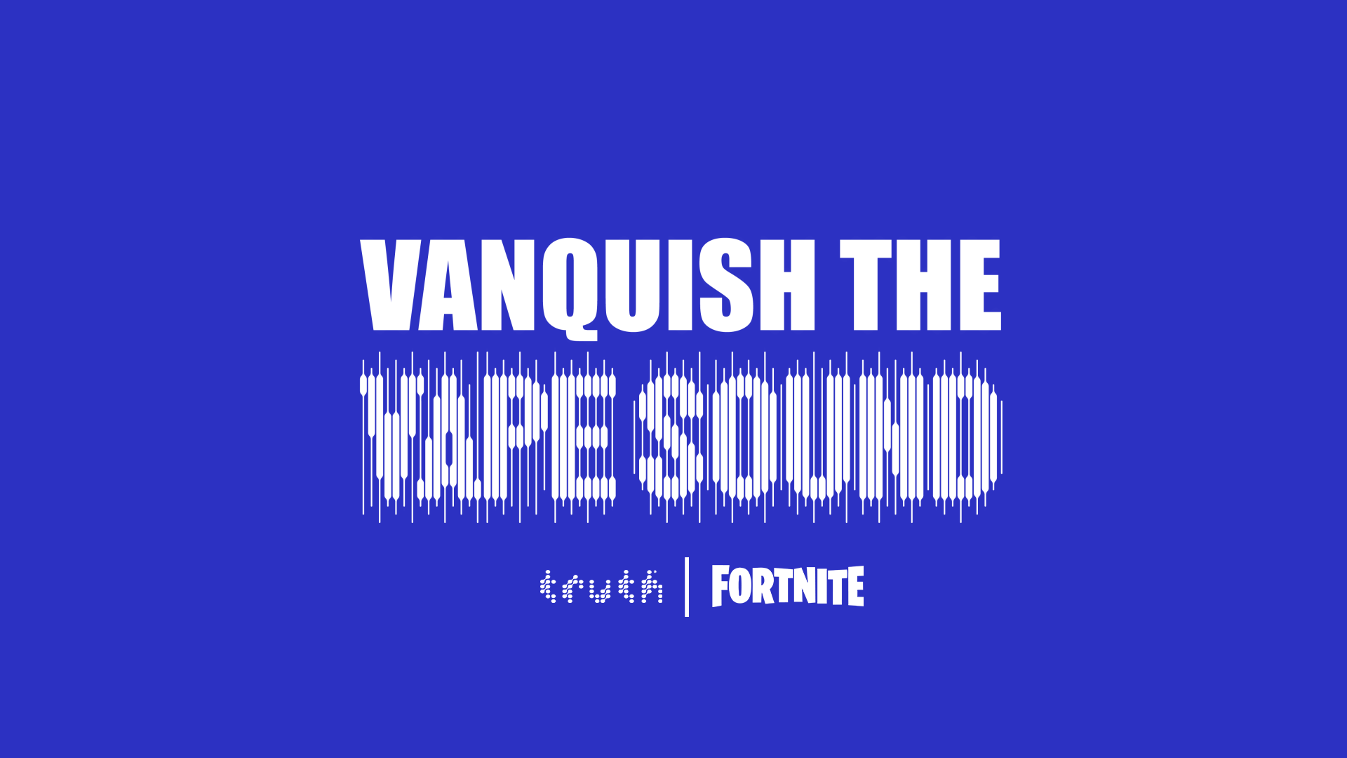 Vanquish the Vape Sound