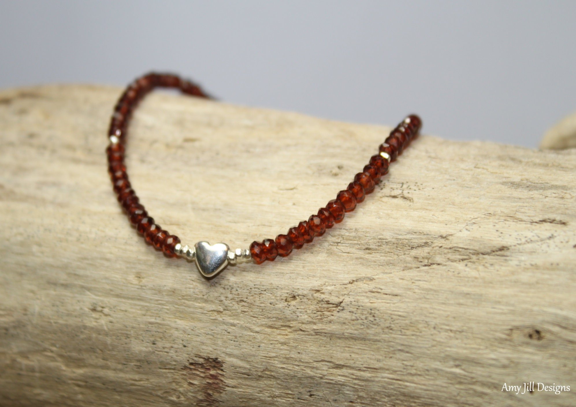 https://i.etsystatic.com/5863555/r/il/03c32e/2866837563/il_fullxfull.2866837563_3cx0.jpg