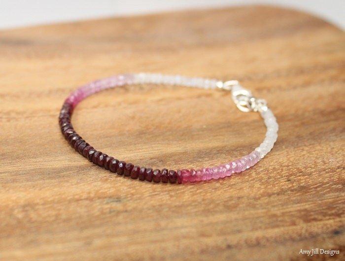 https://i.etsystatic.com/5863555/r/il/0b75de/826623491/il_fullxfull.826623491_dp6k.jpg