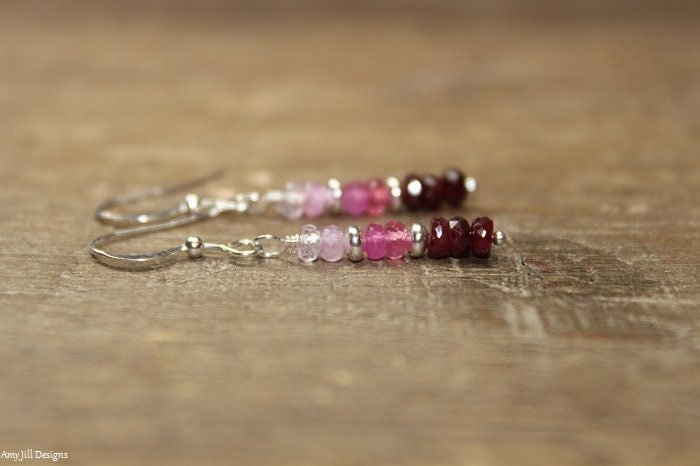 https://i.etsystatic.com/5863555/r/il/cb8d71/1900023286/il_fullxfull.1900023286_p47s.jpg