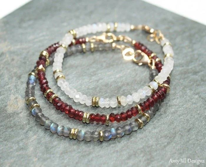 https://i.etsystatic.com/5863555/r/il/cd182f/713295783/il_fullxfull.713295783_358c.jpg