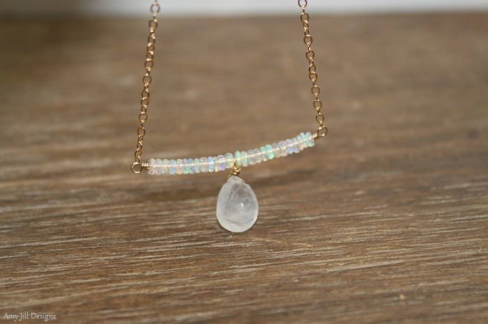 https://i.etsystatic.com/5863555/r/il/5345fe/1303402392/il_fullxfull.1303402392_l61g.jpg