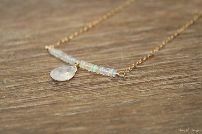 https://i.etsystatic.com/5863555/r/il/ce7b1f/1350656435/il_fullxfull.1350656435_jfjq.jpg