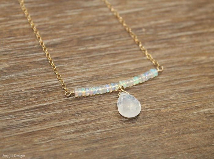 https://i.etsystatic.com/5863555/r/il/fa221c/1303402374/il_fullxfull.1303402374_sjbu.jpg