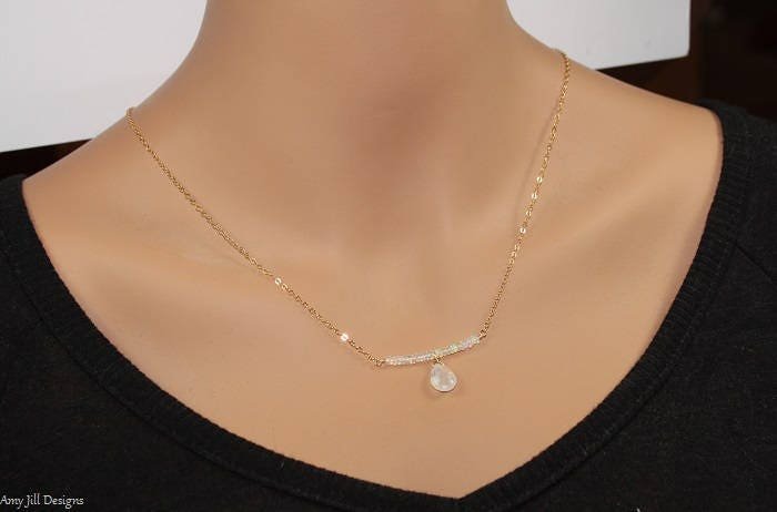 https://i.etsystatic.com/5863555/r/il/f9c7f7/1303402344/il_fullxfull.1303402344_kv06.jpg