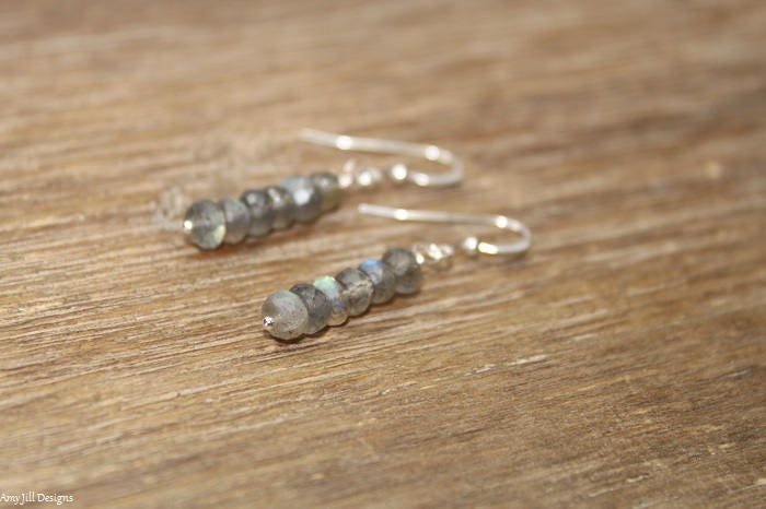 https://i.etsystatic.com/5863555/r/il/2a7ae5/1348218800/il_fullxfull.1348218800_g5h1.jpg