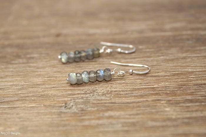 https://i.etsystatic.com/5863555/r/il/61a709/1348218794/il_fullxfull.1348218794_1k98.jpg